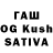 MDMA кристаллы Cane Keen