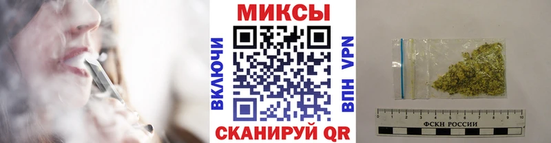 Бутират буратино  наркотики  Ефремов 