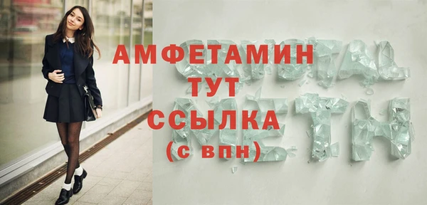 дмт Горняк