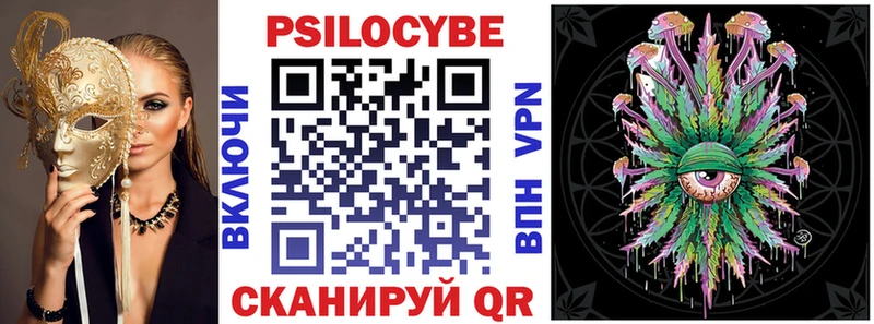 Псилоцибиновые грибы мицелий  kraken онион  Ефремов 